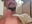 Let me nut on ur face - jabo870 的视频