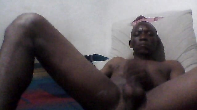 Cum on Private Show - copy 2 Mar 19:31 - vídeo de King_Jovi modelo de câmara