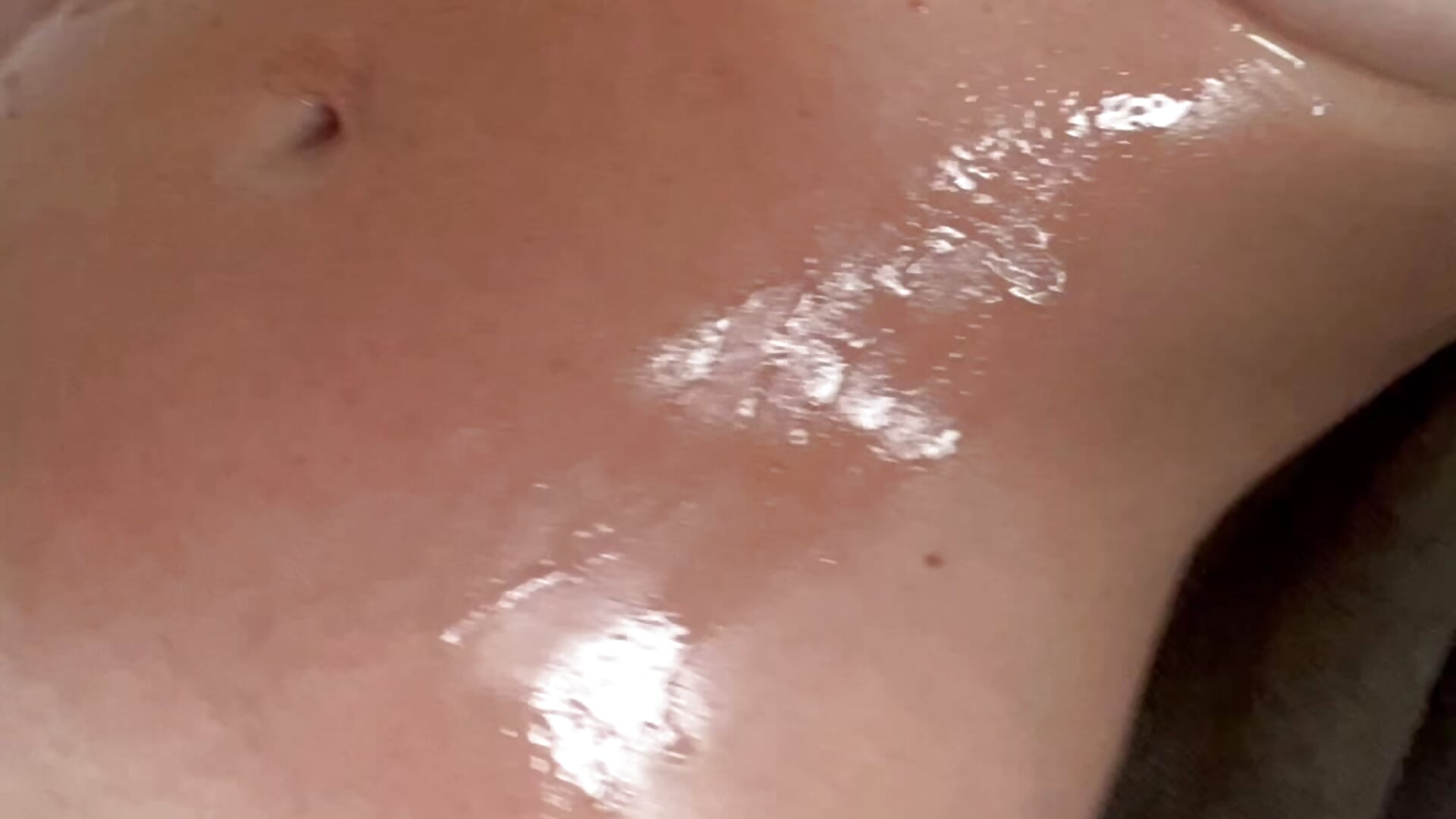 IMG_6484 - video by QueenMelissa80 cam model