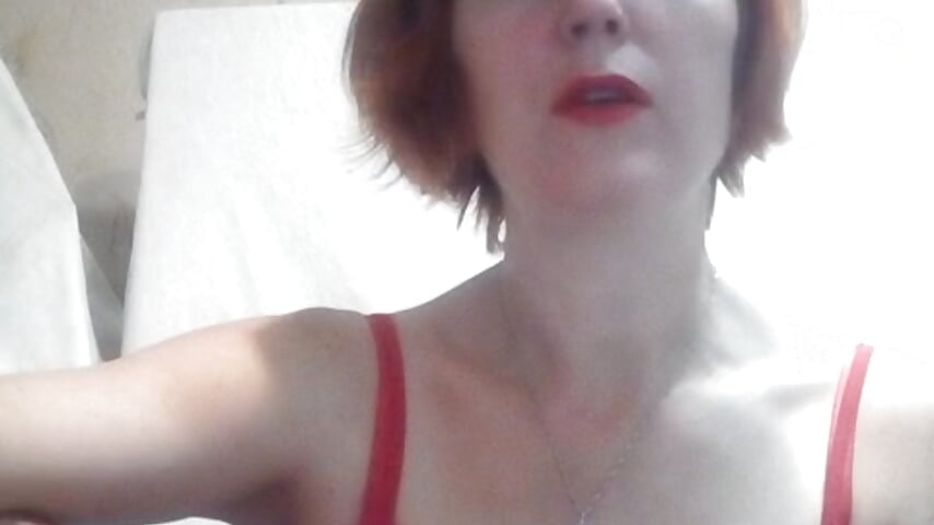 VID_20231014_212345