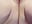 Phone dump - Footjob and more - video by Krys_and_Steve cam model