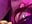 10 Load Cumpilation - video by Krys_and_Steve cam model