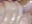 Cumpilation - 8 Loads - video by Krys_and_Steve cam model