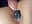 Get caught up on our week. - video by Krys_and_Steve cam model