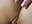 Lots of cum - Cumpilation - video by Krys_and_Steve cam model