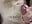 Cum, cum and more cum - video by Krys_and_Steve cam model