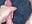 Cum n’ Fun - video by Krys_and_Steve cam model