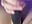 Phone dump 4x cum - video by Krys_and_Steve cam model