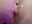 Another Phone Dump Cumpilation - video by Krys_and_Steve cam model