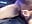 So much CUM! - Cumpilation - video by Krys_and_Steve cam model