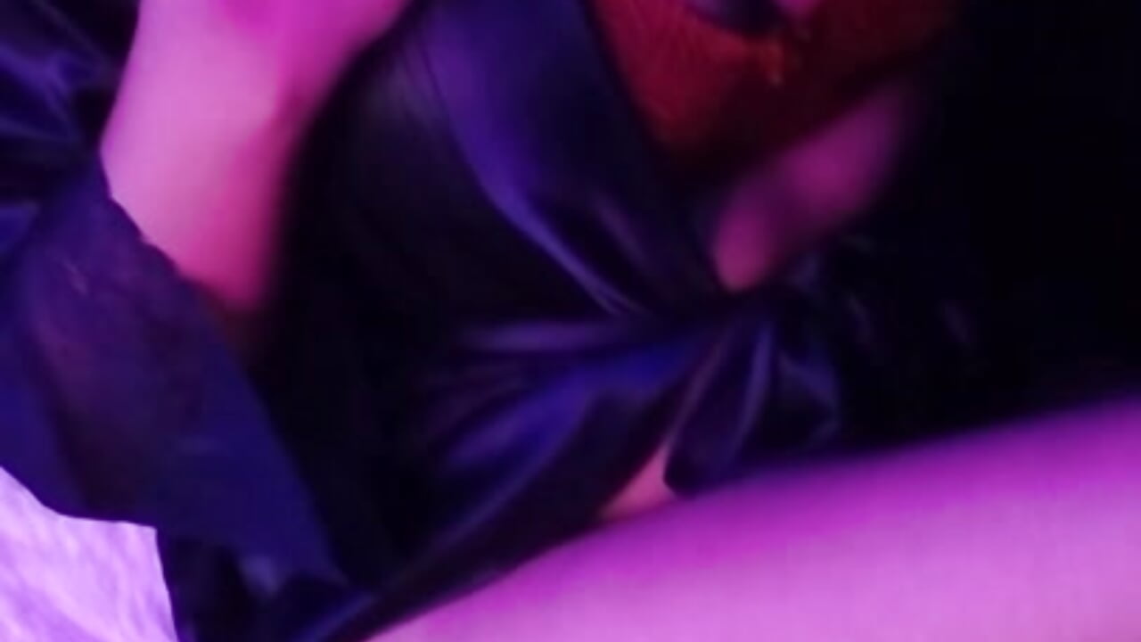 profile-intro-video-1758248025– sima_babe kameramodell videója