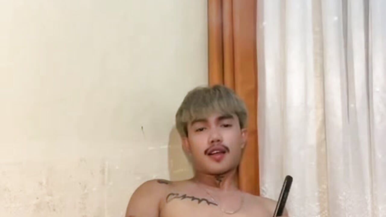 CUMSHOT FULL VIDEO - video oleh cutievrinx kamera model