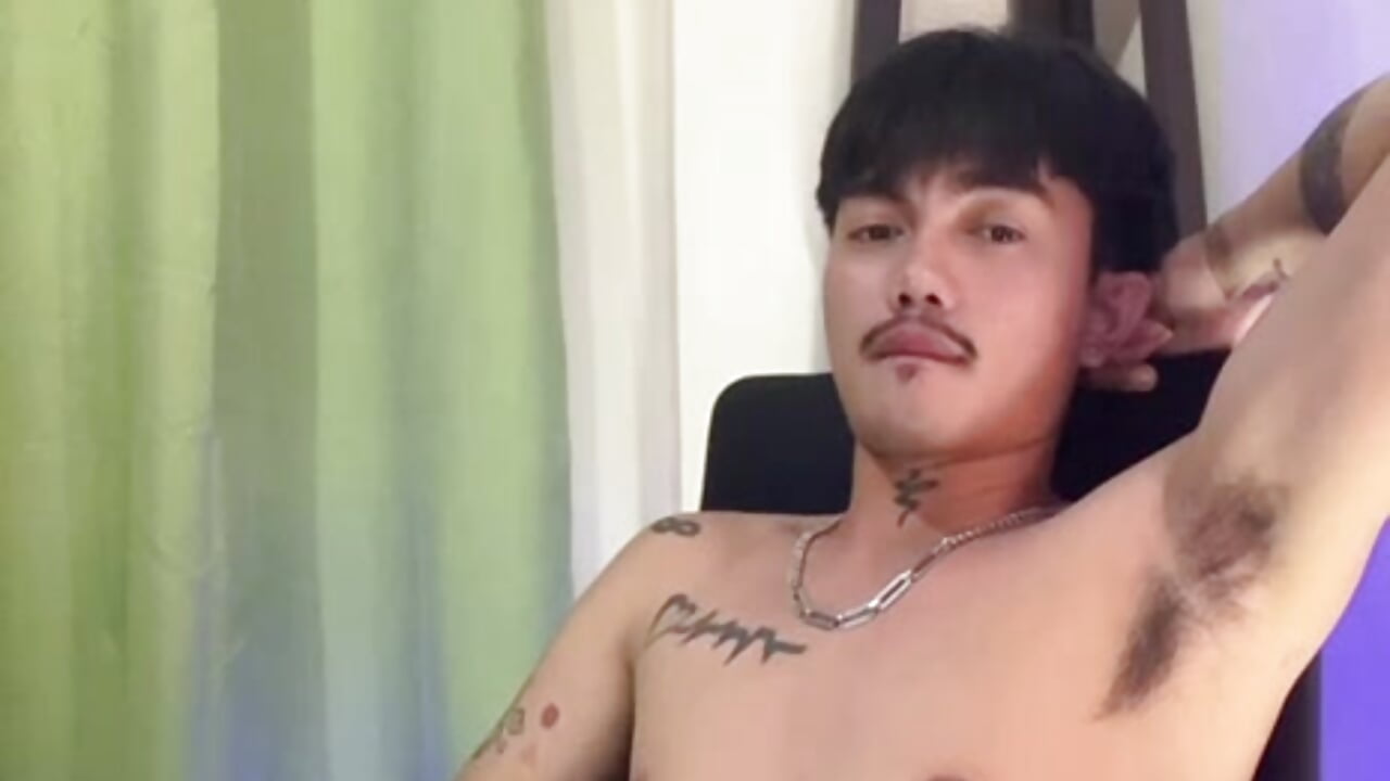 CUMSHOT FULL VIDEO - video oleh cutievrinx kamera model