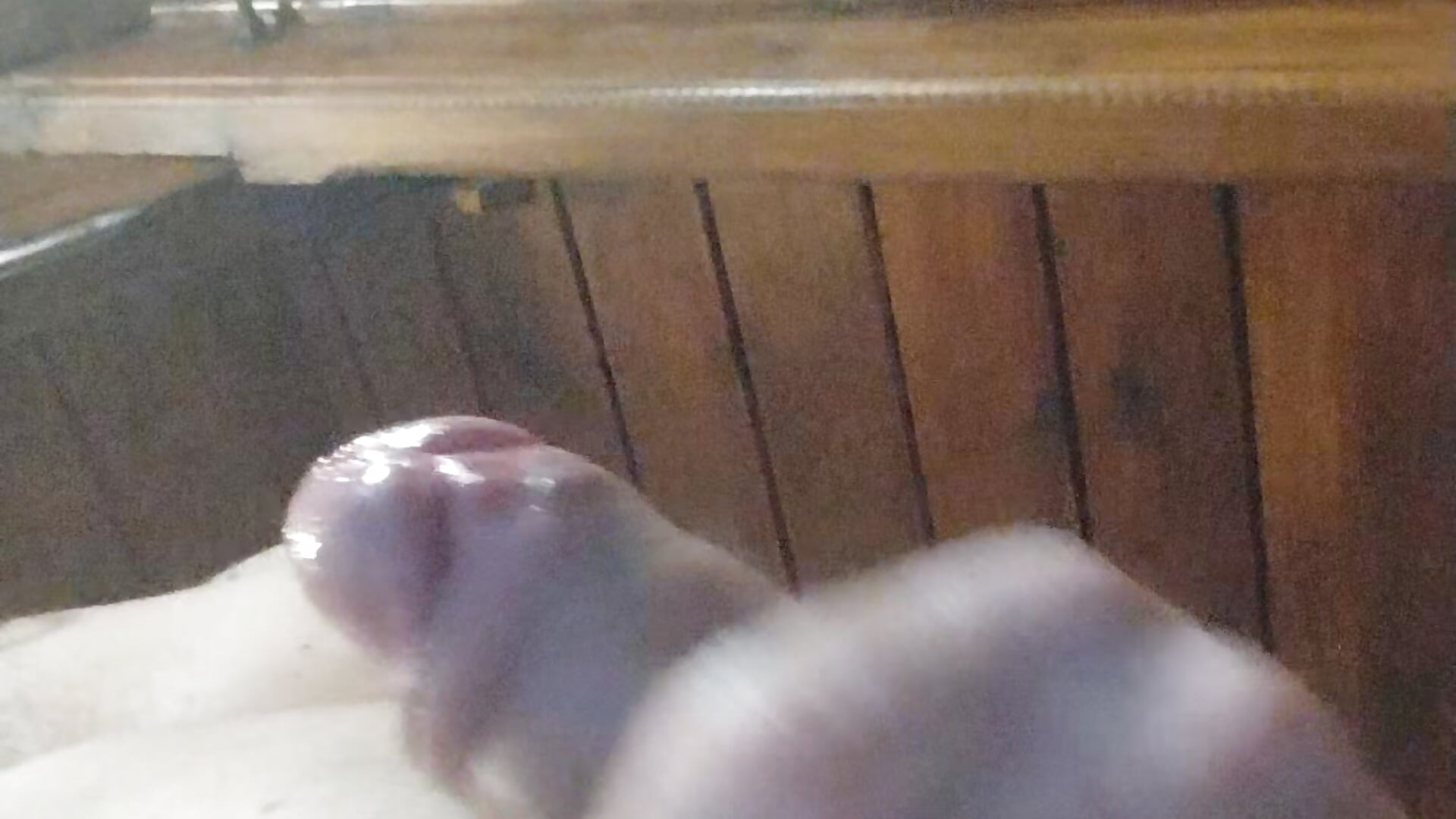 . - video by tomee83 cam model