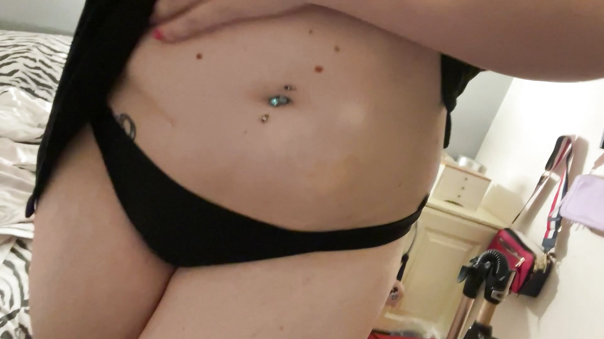 Tease - video by notlikeothergirlsEW12 cam model