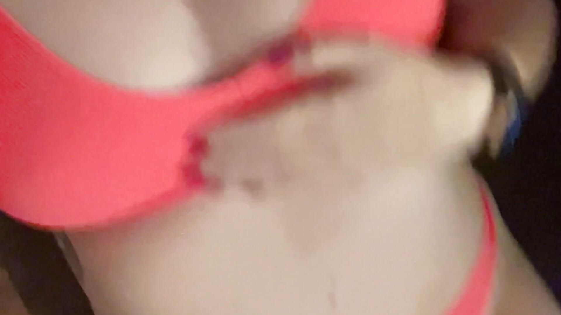 Cheeky hello - video by notlikeothergirlsEW12 cam model