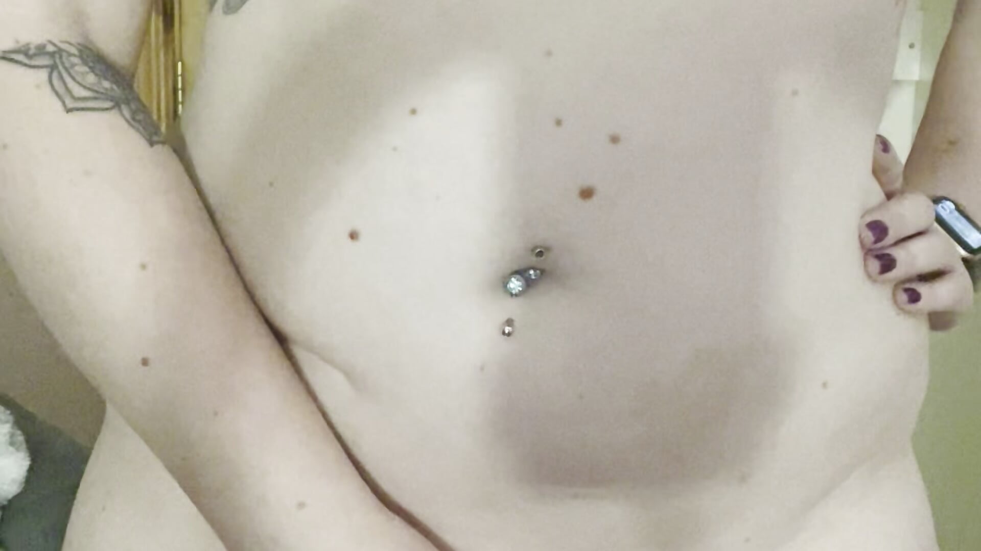 IMG_0491 - video by notlikeothergirlsEW12 cam model