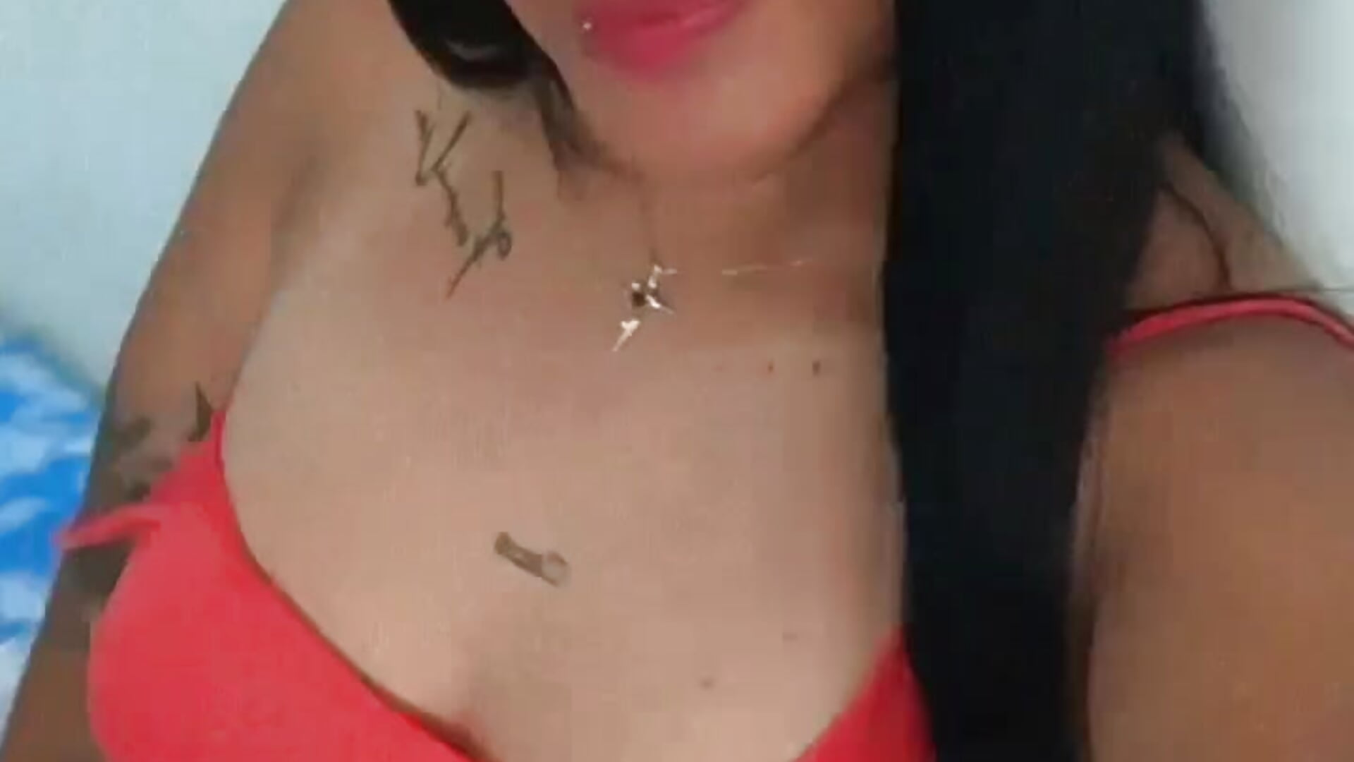 VID_60261202_222327_628 - video by emma_066 cam model