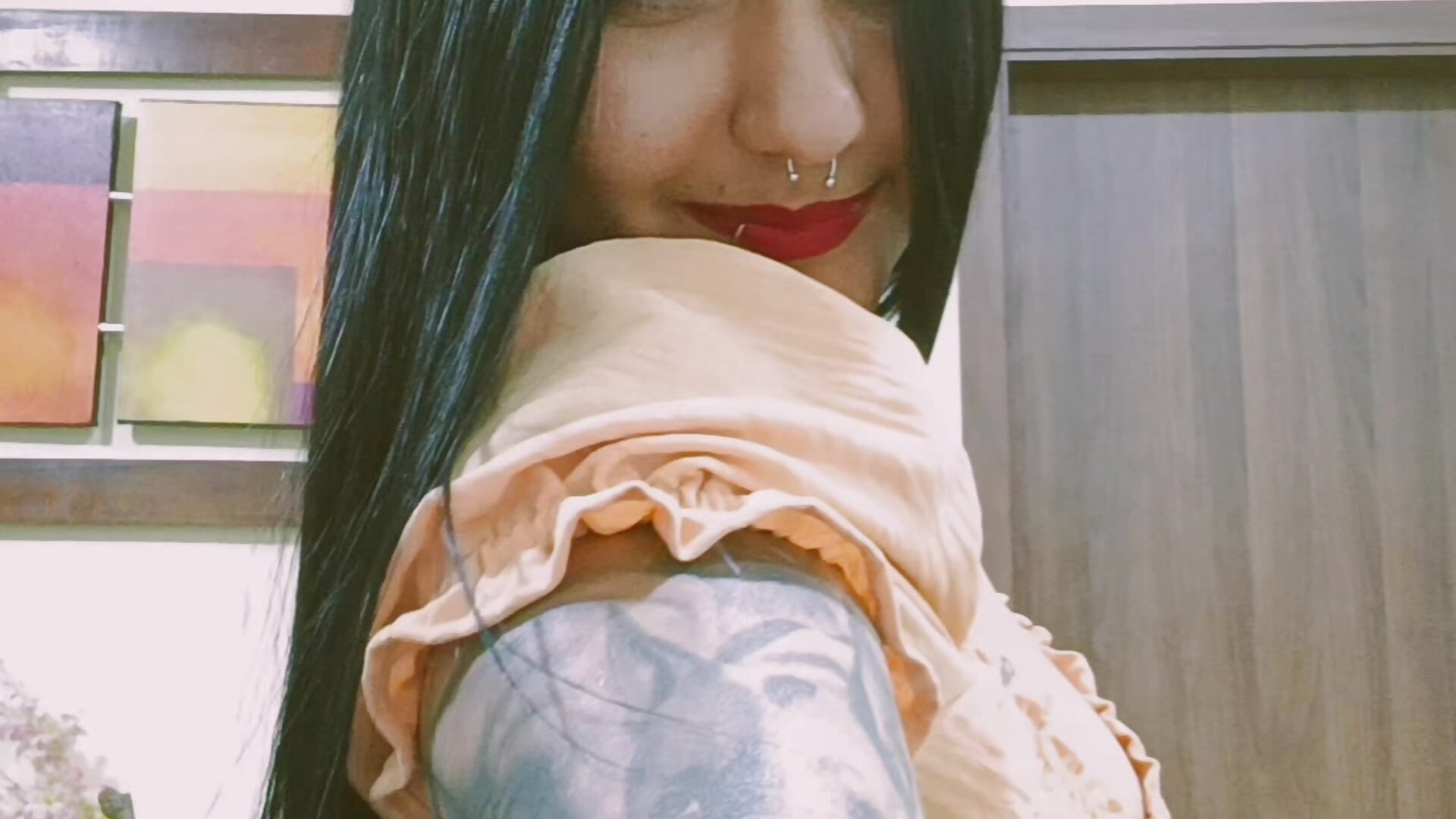 VID_126880907_051204_698 - video by emma_066 cam model