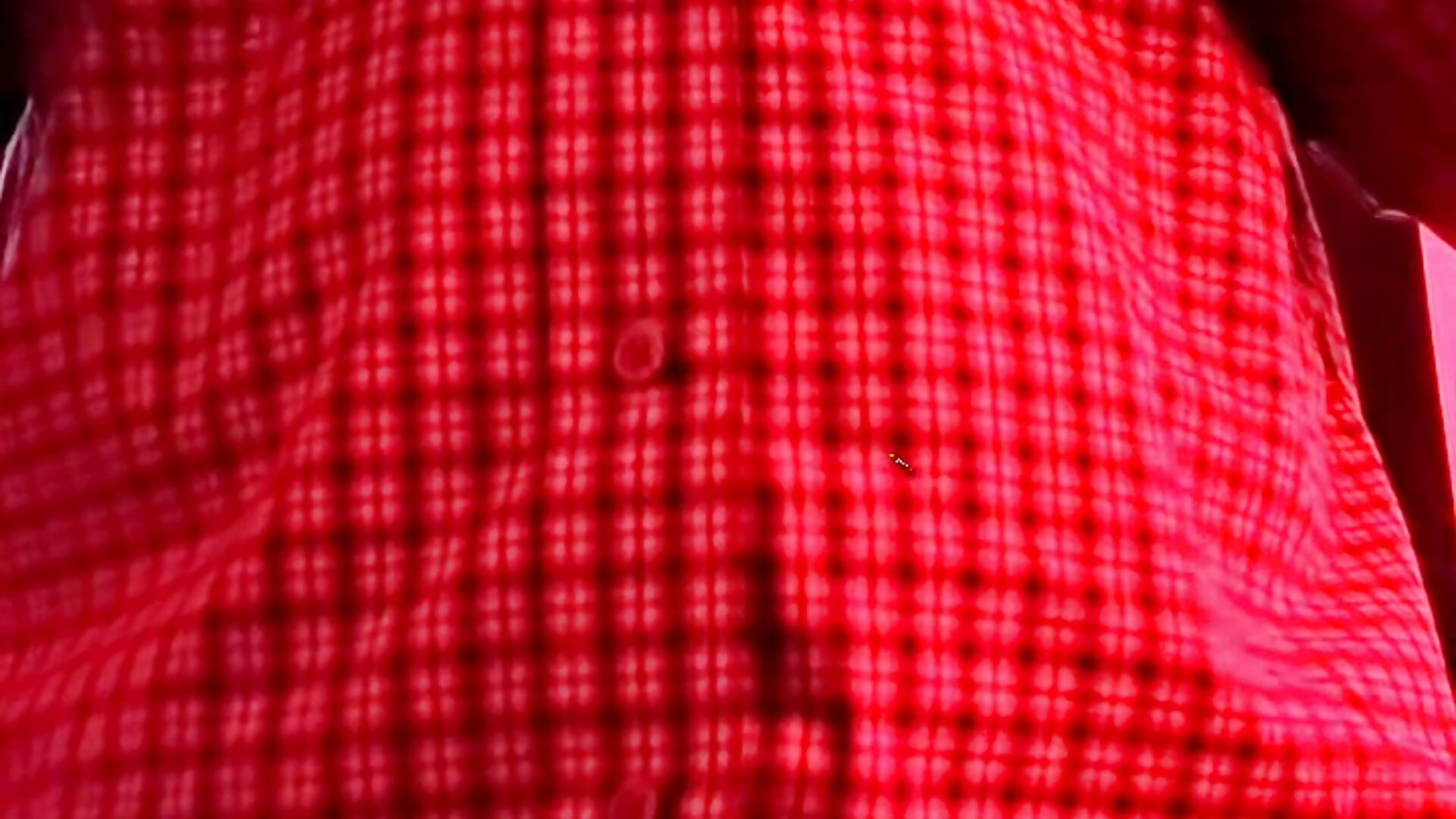 The tease - video by Adam_King222 cam model