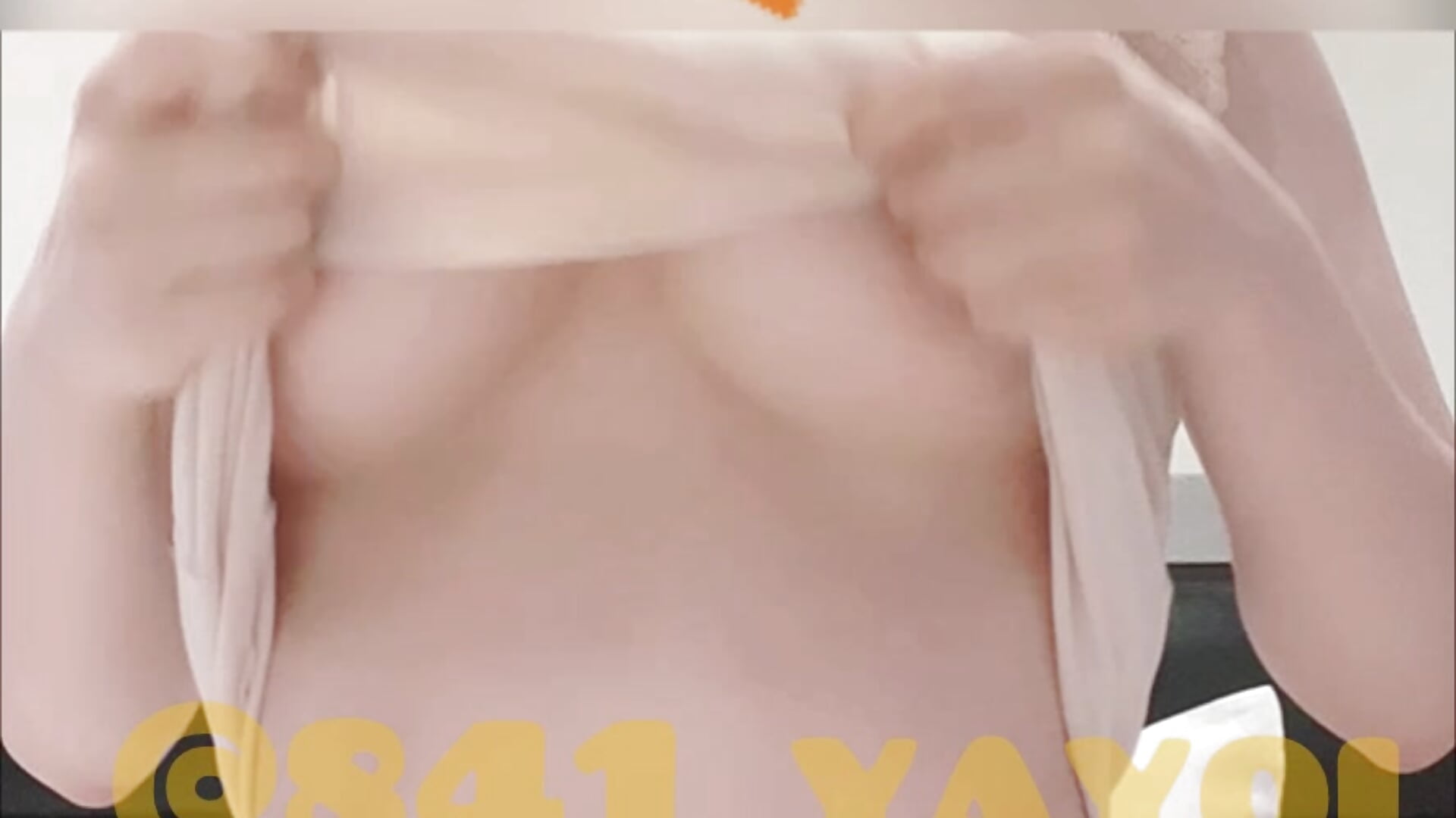 ちくポチ♡nipple