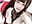 ✝︎ 教祖サキュバス ✝︎ - uuuiii__i51 的视频