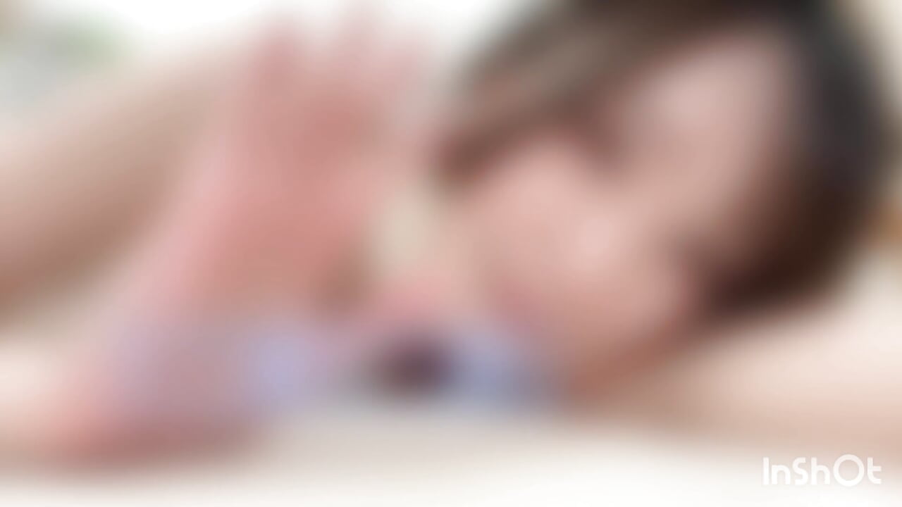 🦌－カメラキャストのumi_umi_7の動画