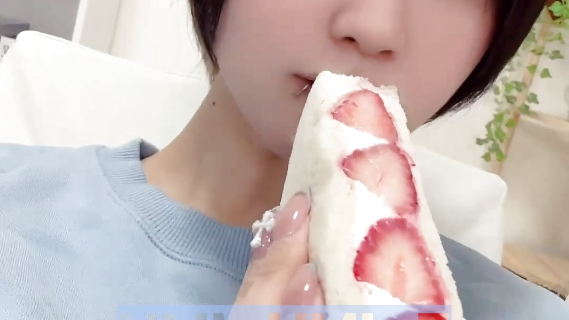 🍴