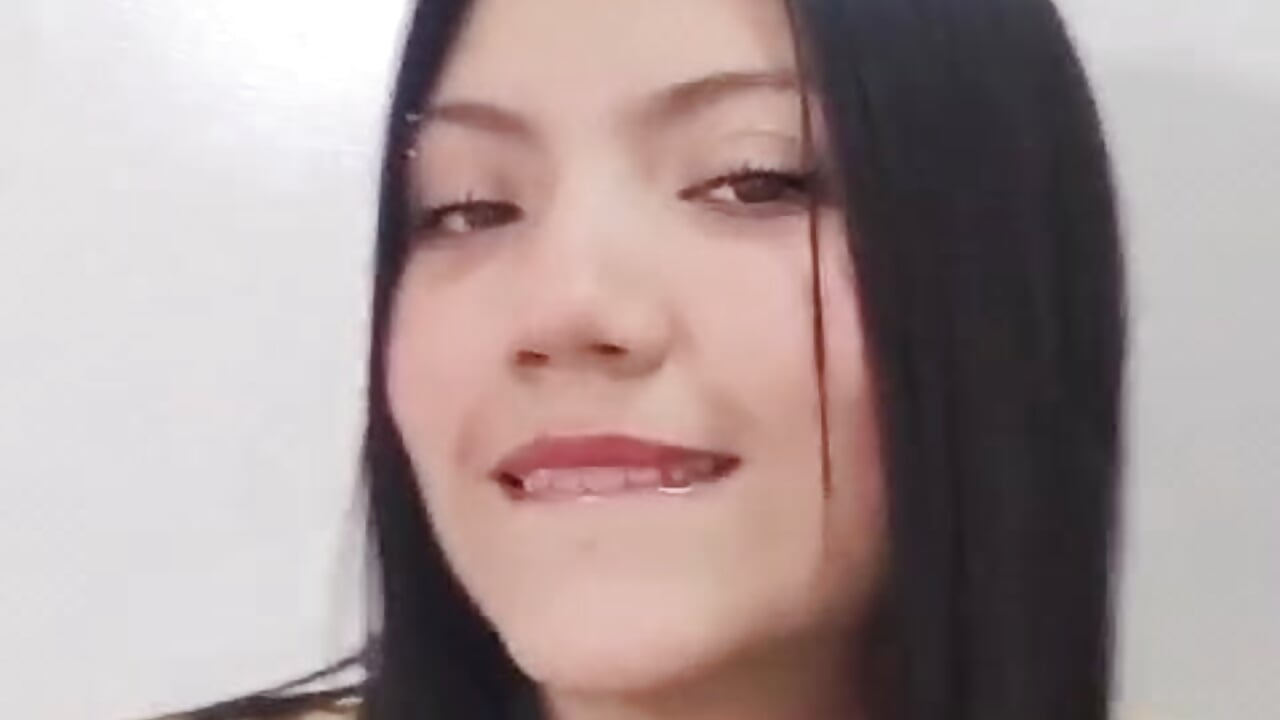 Heyyy!!