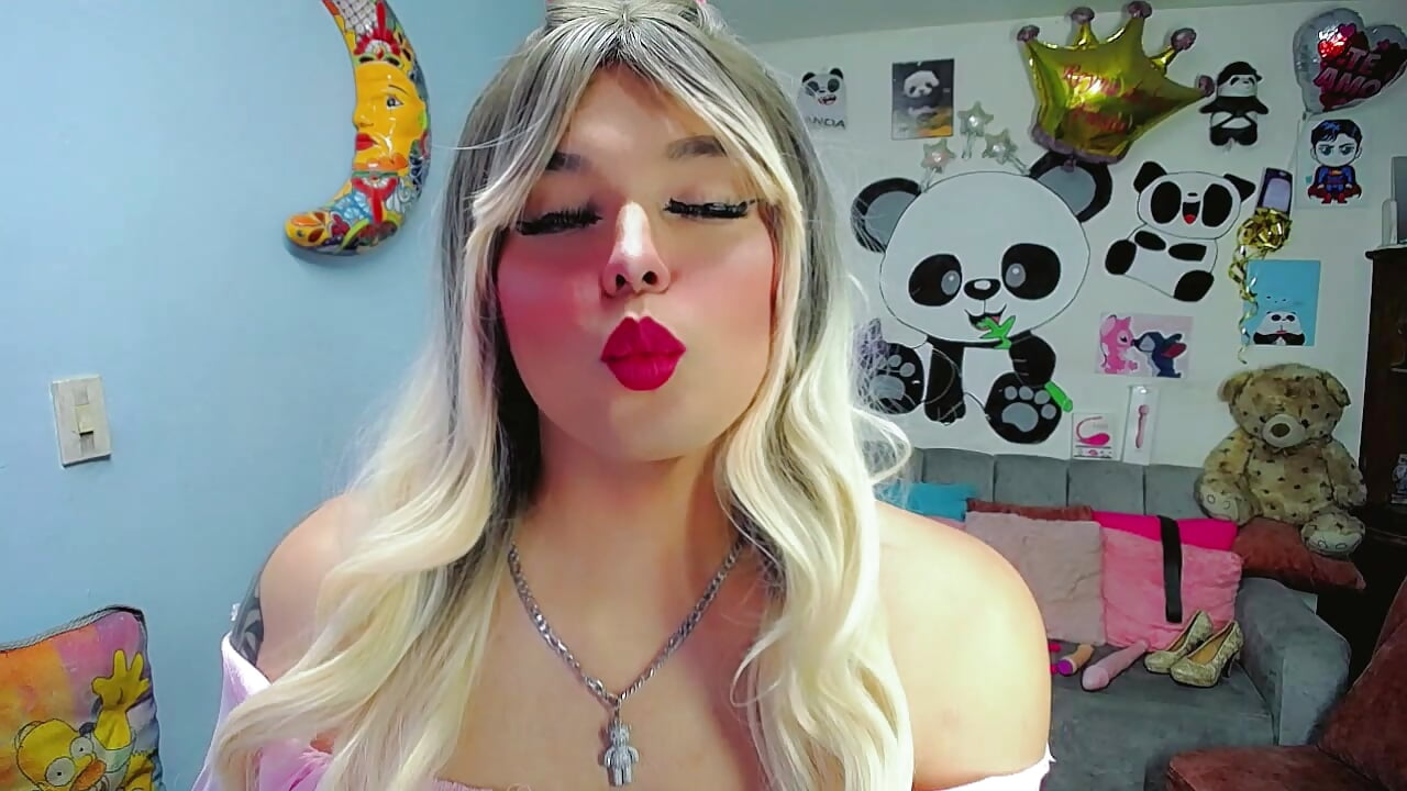 i love you baby