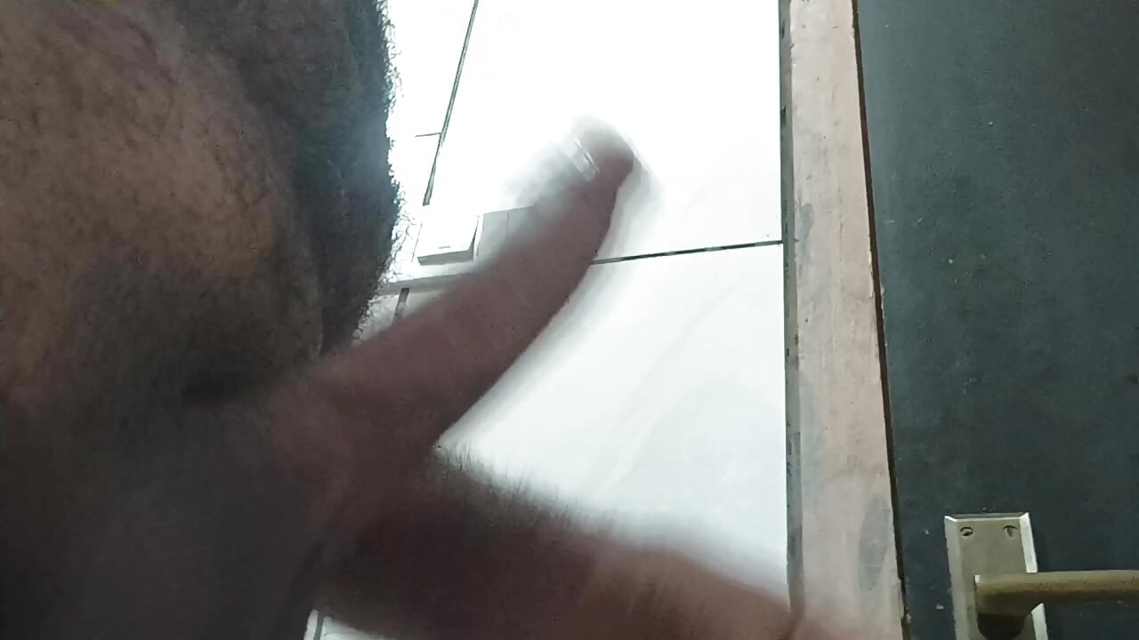 Masti - video by playboy_club cam model