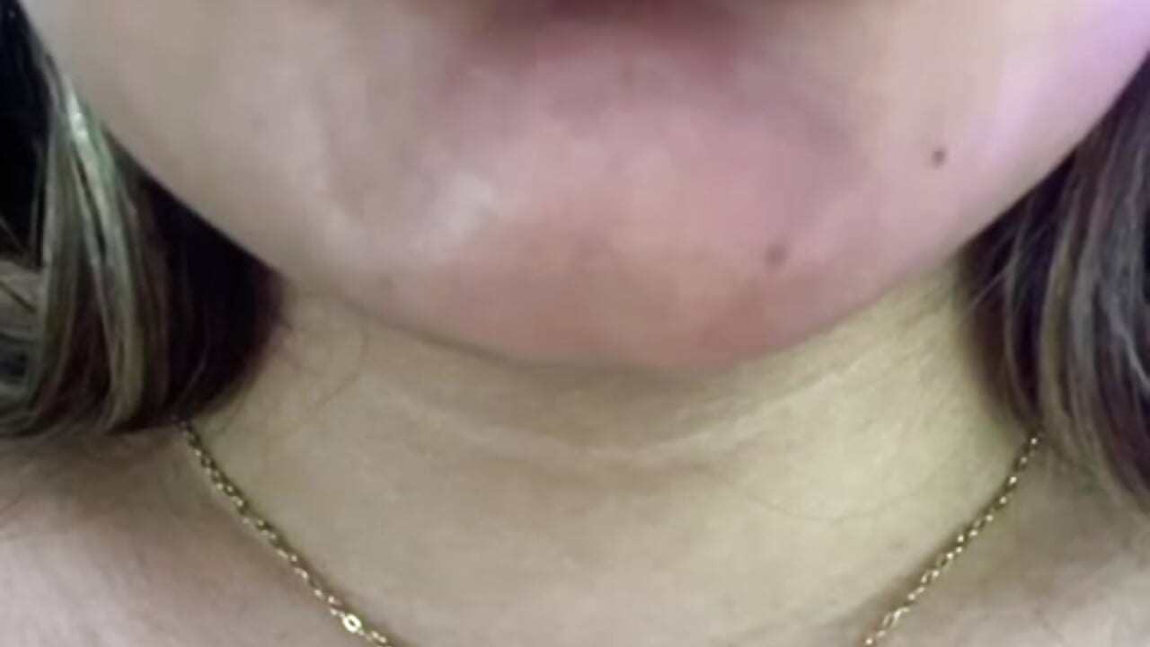 Thanks guys - video by Kathee_zep cam model