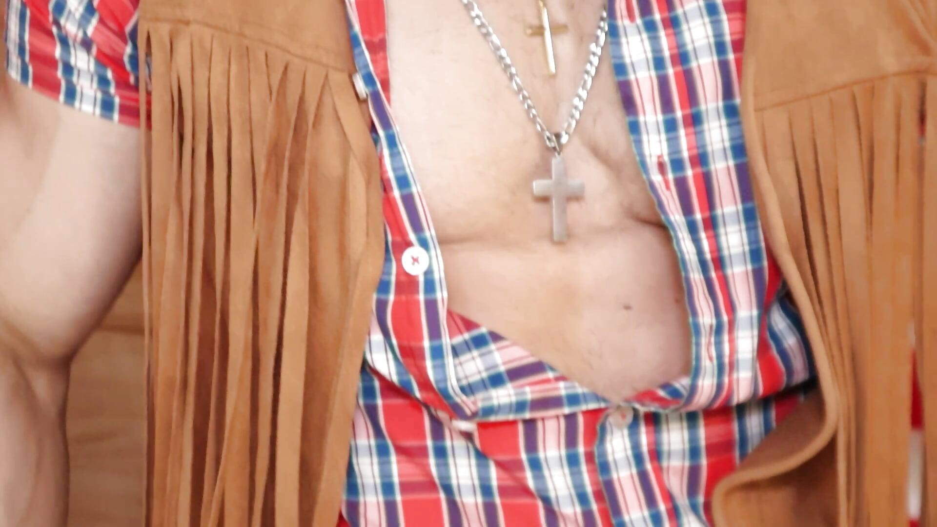 INDEPENDENCE - vidéo du modèle de showcams AlexLenox_