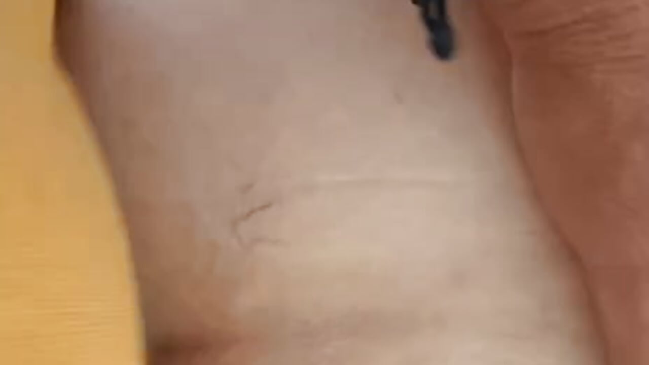 Petite baise le temps de midi - video by darkmoonsubmissive cam model