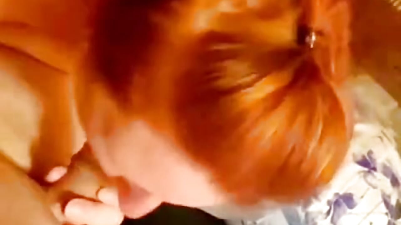 Pipe et ejac faciale - video by darkmoonsubmissive cam model