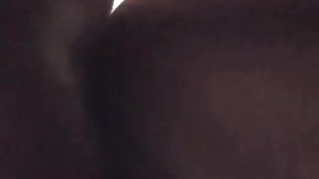 Gros plan pénétration pussy et anal et ejac pussy - video by darkmoonsubmissive cam model