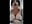 i want to play in my bathroom with you...Do you want? - video by sukhakunis1 cam model