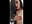 My red lips in your dick - video by sukhakunis1 cam model