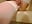 Can you teach me at home? - video by sukhakunis1 cam model