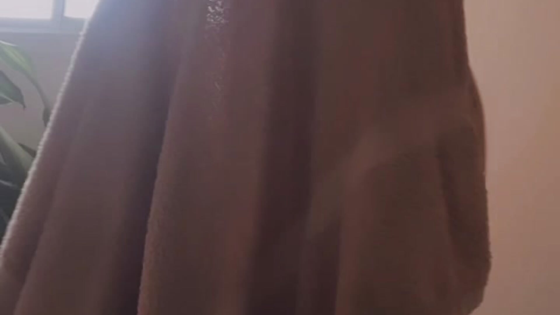Do you wanna a Latina? - video by sukhakunis1 cam model
