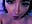 White T-shirt - video by sukhakunis1 cam model