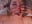 PVT SUBMISSION small parts of the original video - video by sukhakunis1 cam model