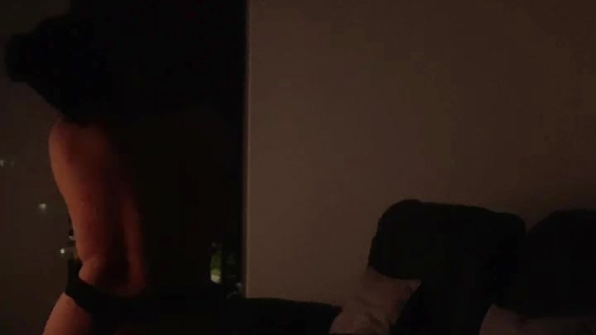 I feel every musical note in my skin. - clip cu sukhakunis1 model videochat