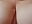 I love when you end up in my tits and ass, you failed me delicious in the shower - video by sukhakunis1 cam model