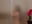 Enter my shower and keep me company 😍 - video by sukhakunis1 cam model