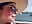 Let's go to the beach and do crazy things - video by sukhakunis1 cam model
