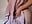 Do you dry me? Please - video by sukhakunis1 cam model