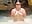 Enjoying a day at the beach - video by sukhakunis1 cam model