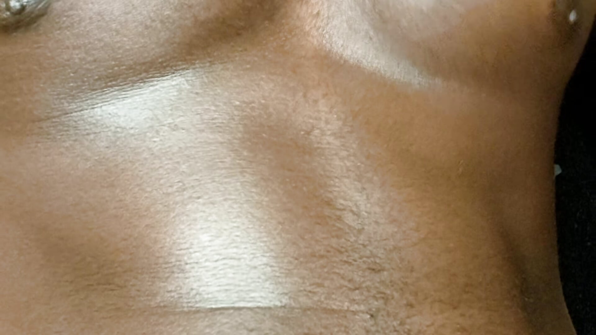 1000307791 - video by Tibenty cam model