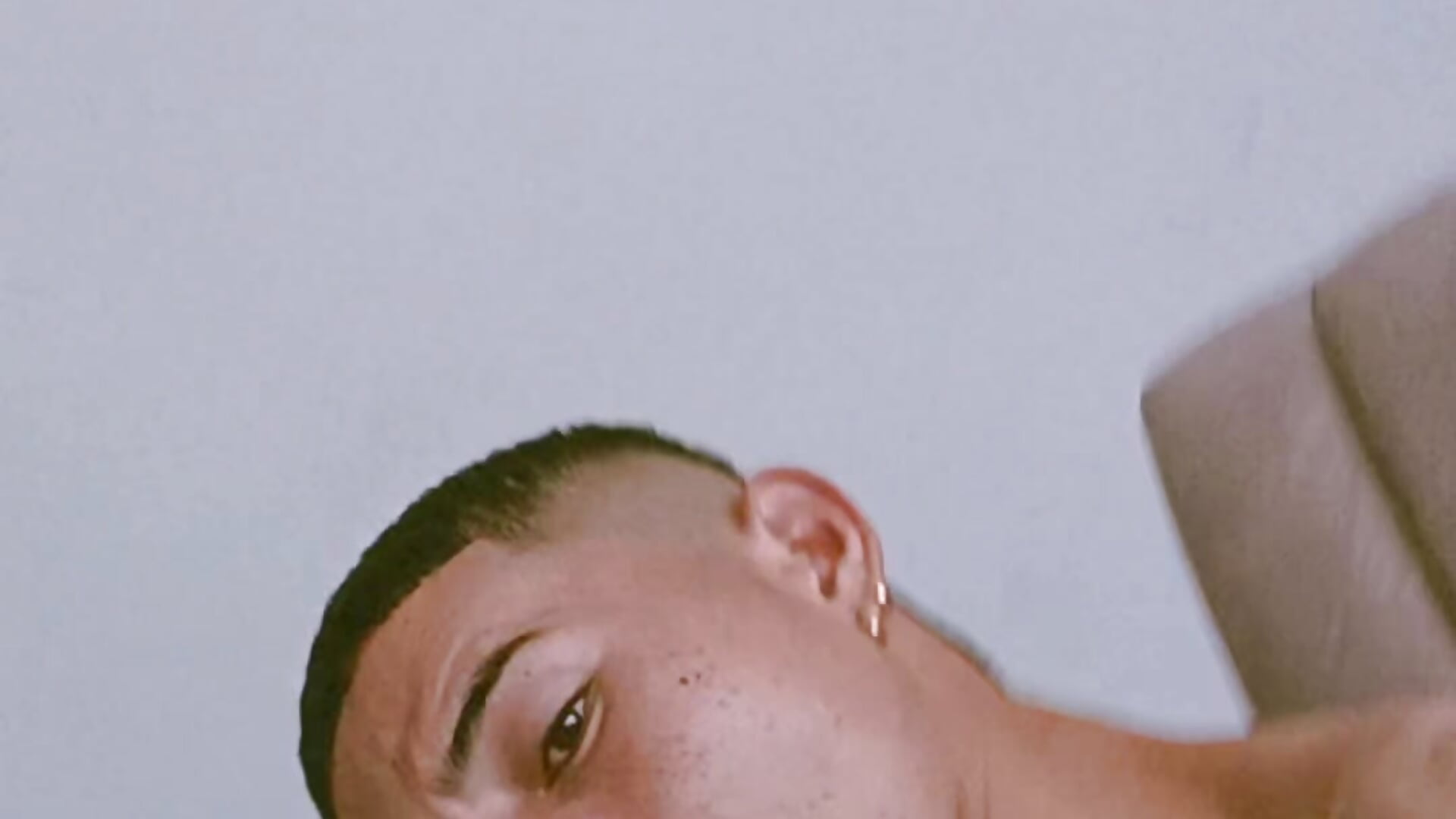 306511 - video by Steven233209 cam model